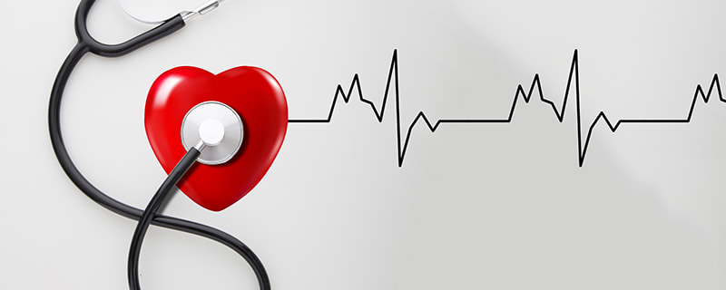 高血压160/110危险吗 高血压160/110不吃药能降下来吗