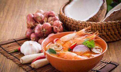 子宫肌瘤不能吃哪些食物 子宫肌瘤饮食方面要注意哪些