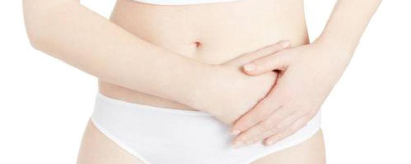 子宫肌瘤多大必须手术切除 子宫肌瘤不手术会有什么后果