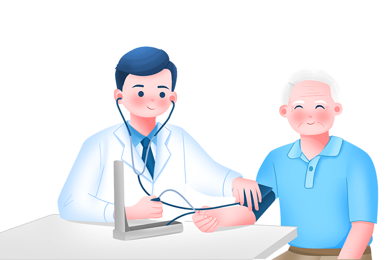 高血压会不会恶心想吐 高血压恶心想吐严重吗