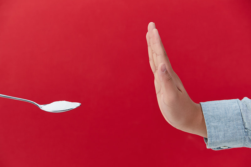 为什么高血压患者饮食要清淡 高血压饮食适宜吃什么