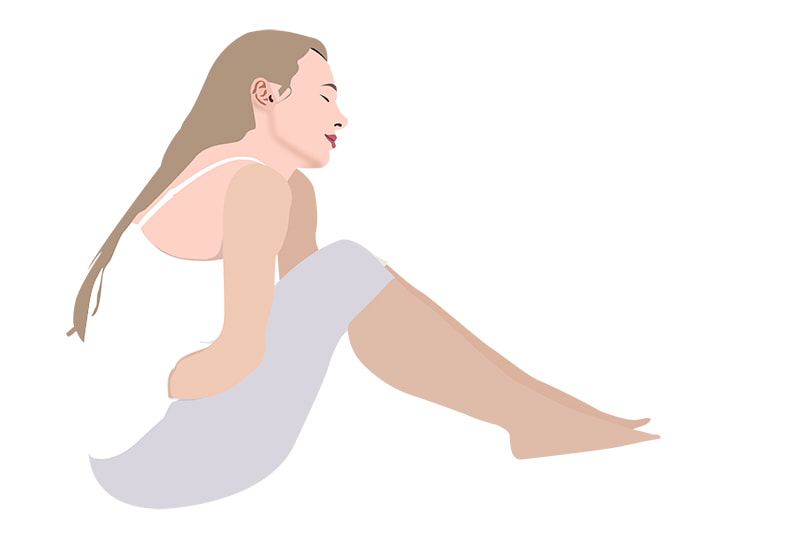 痛经吃止痛药对身体有害吗 痛经吃止痛药多久起效